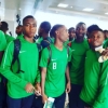Nigeria U17s Coach Gives Ebiowei, Ubani, 20 Outfield Players Two More Days To Prove Their Credentials